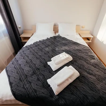 Cill Easy With Self Check-in Bed & Breakfast